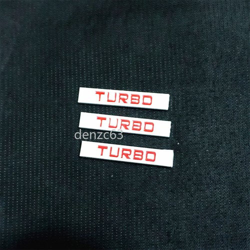 Silver turbo chrome - silver,
