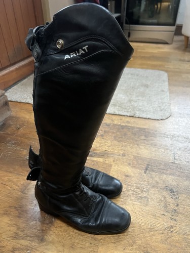 Ariat women palisade - ariat,