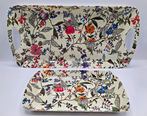 William kilburn melamine - william,