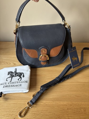 Paul costelloe dressage - paul,