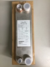 Alfa Laval AC-30EQ-10H