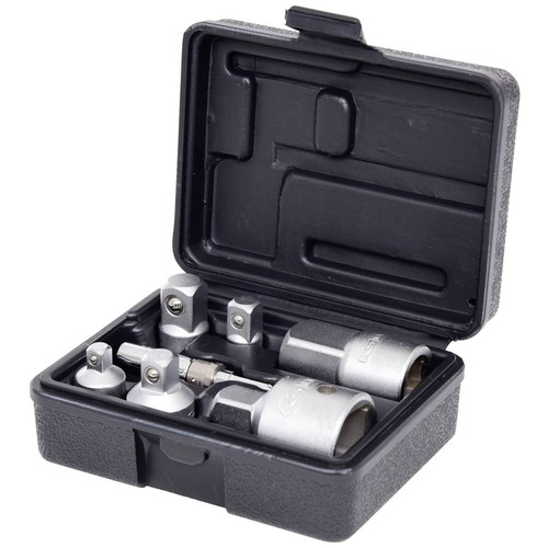 Tools adaptor and reducing - ks,