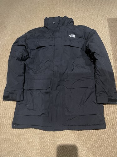 The north face boy mcmurdo - the,