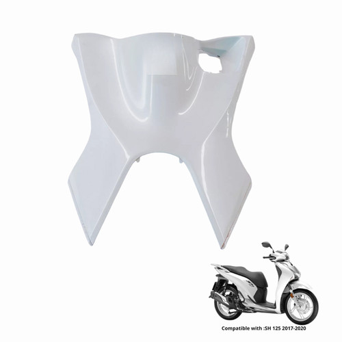 Honda sh125i 125 2017 2020 - 125, 2017-2020