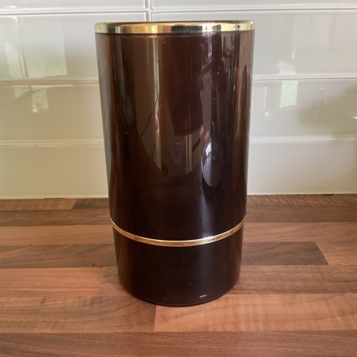 Wine champagne cooler ice - wine,