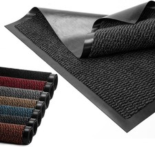 BLADO Door Mat Barrier Mat Non