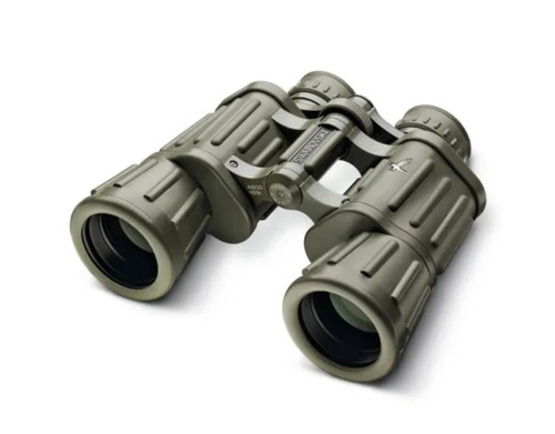 Swarovski optik habicht 40 - swarovski, 10×40