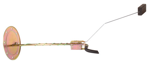 Fuel gauge sender - fuel,