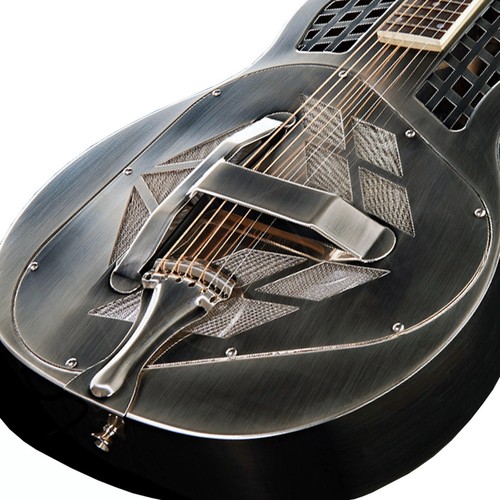 Tone bar etb piezo bridge - etb-1,