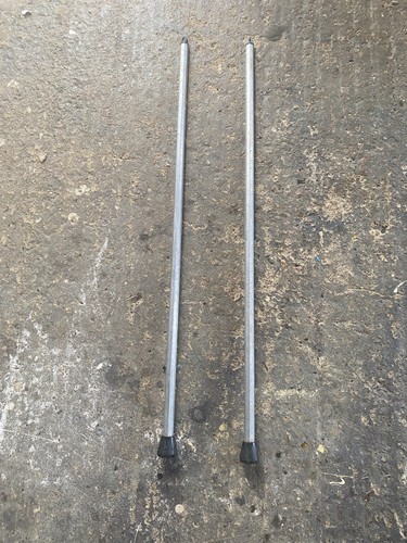 Octoplus seat box legs - 2,