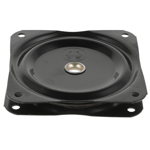 Replacement ring base swivel - ,