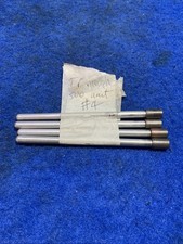 Triumph T100 500 350 Unit