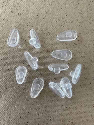 Extra soft silicone push - extra, in
