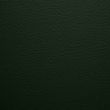 Marine Vinyl Fabric Leather