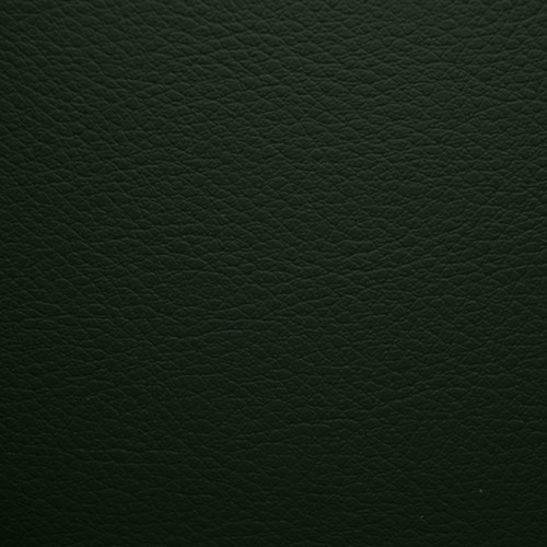 Marine vinyl fabric leather - marine,