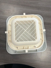 BURSTNER 3 PIECE ROOF LIGHT MOTORHOME 1151278