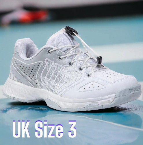 Wilson women hard court - women's,