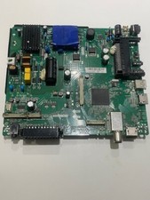 GENUINE VESTEL MAIN AV BOARD