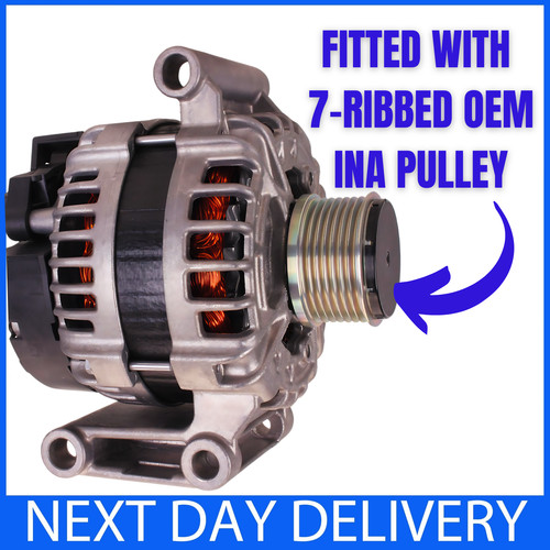 Fits 2011 2018 ford - fits, 2011-2018