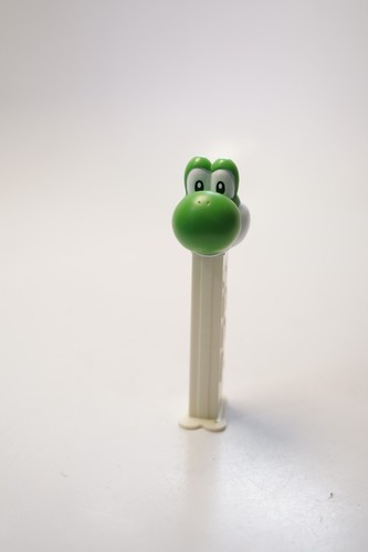 Super mario yoshi - super,