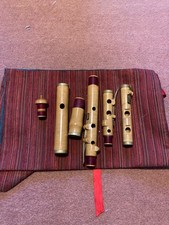 Hunter Lawrence Eb boxwood