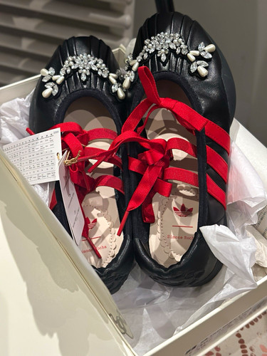 Adidas originals simone - adidas,