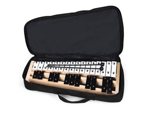 Costway notes glockenspiel - 27,