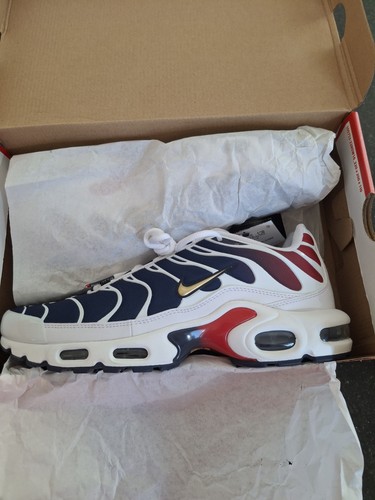 Nike paris germain - paris,