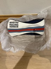 PORSCHE Driver Golf Club