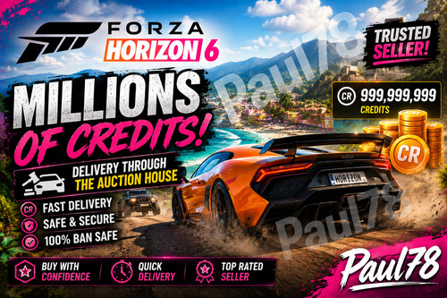 Forza horizon 5m 50m - horizon, |