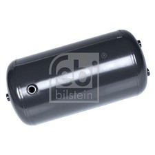 Febi Compressed Air Receiver