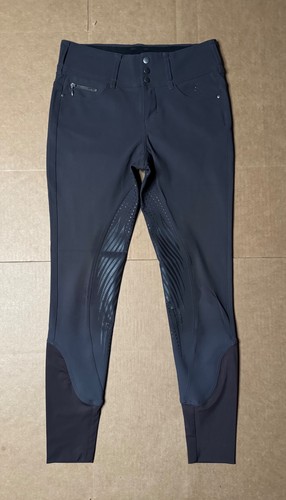 Samshield women size 34 - women’s,