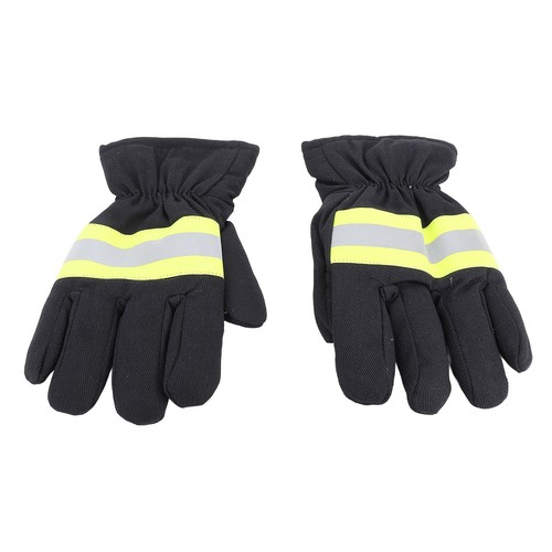 Firefighter 27cm length multi - 27cm,