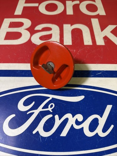 Ford escort mk3 locking - locking, petrol