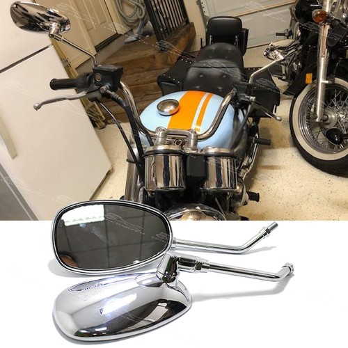 For triumph thruxton - 865, 1200
