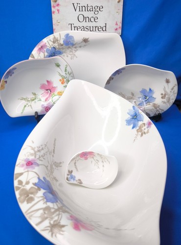Villeroy boch mariefleur - boch,