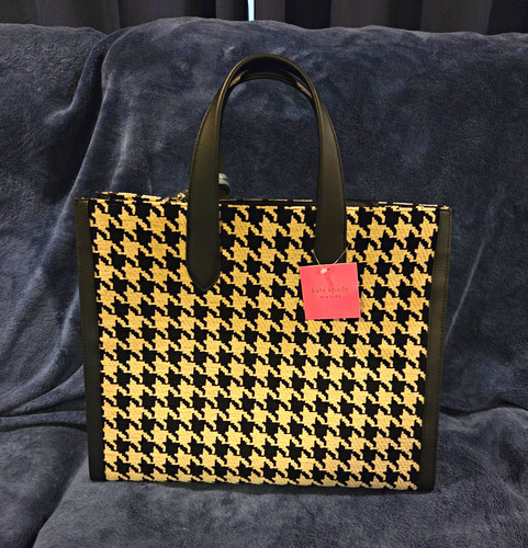 Kate spade new york - spade, manhattan