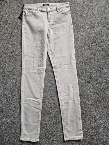 Massimo dutti ladies - , eur