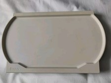 SWAN Compact Teasmade D01 Tray.  Used.