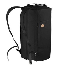 BRAND NEW - Fjallraven Splitpack Large Black