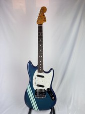 Fender Vintera II ‘70s