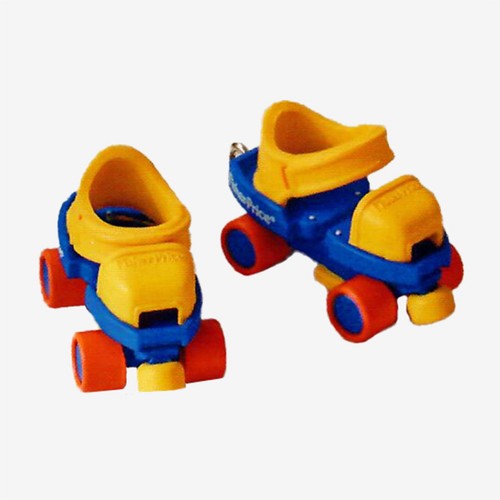2024 roller skates - 2024,
