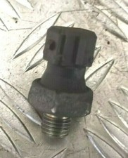 BMW K1200S K1200R 2004 2008 04