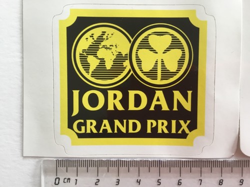 Sticker decal jordan - sticker, /