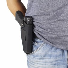 Universal Concealed Gun