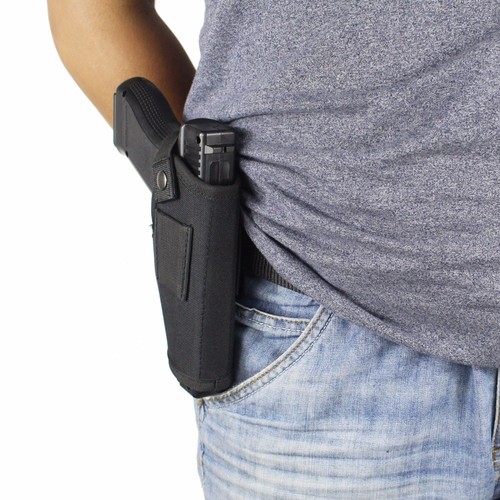 Universal concealed gun - universal,