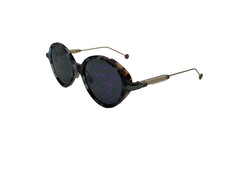 Dior Umbrage - MJNTY 52-20-135mm Purple Sunglasses
