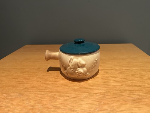 Sylvac pottery 4904 - #4904, for