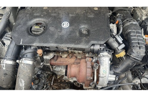 Vauxhall vivaro mk3 - vauxhall,