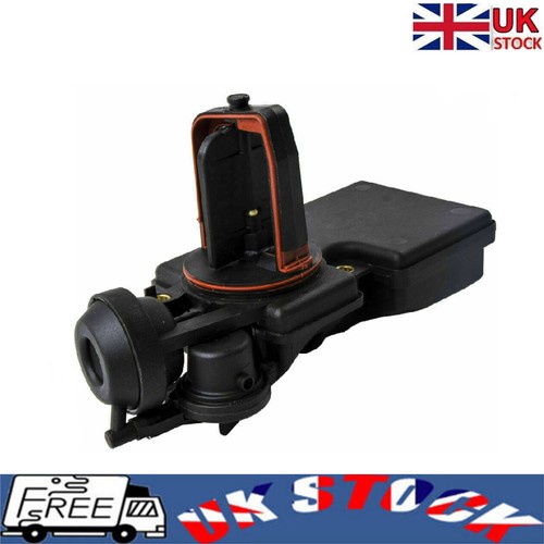 For bmw series - e46, 320